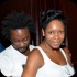 wicked_in_white_miami_oct9-109