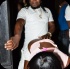 wicked_in_white_miami_oct9-110