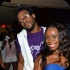 wicked_in_white_miami_oct9-111