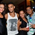 wicked_in_white_miami_oct9-112