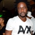 wicked_in_white_miami_oct9-113