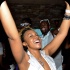 wicked_in_white_miami_oct9-114