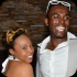 wicked_in_white_miami_oct9-116