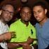 wicked_in_white_miami_oct9-117