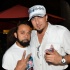wicked_in_white_miami_oct9-118