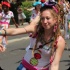 carnaval_tropical_de_paris_2013-016