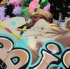 carnaval_tropical_de_paris_2013-112