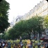 carnaval_tropical_de_paris_2013-158