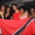 carnaval_tropical_de_paris_afterparty_jul6-011