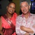 carnaval_tropical_de_paris_afterparty_jul6-021