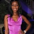 carnaval_tropical_de_paris_afterparty_jul6-024