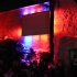 carnaval_tropical_de_paris_afterparty_jul6-025