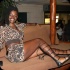 carnaval_tropical_de_paris_afterparty_jul6-026