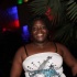 carnaval_tropical_de_paris_afterparty_jul6-028