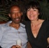 carnaval_tropical_de_paris_afterparty_jul6-029