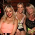 carnaval_tropical_de_paris_afterparty_jul6-030