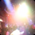 carnaval_tropical_de_paris_afterparty_jul6-031