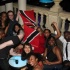 carnaval_tropical_de_paris_afterparty_jul6-032