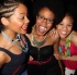 carnaval_tropical_de_paris_afterparty_jul6-033