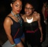 carnaval_tropical_de_paris_afterparty_jul6-034