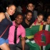 carnaval_tropical_de_paris_afterparty_jul6-035