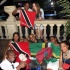 carnaval_tropical_de_paris_afterparty_jul6-037