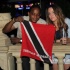 carnaval_tropical_de_paris_afterparty_jul6-038