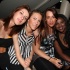 carnaval_tropical_de_paris_afterparty_jul6-039