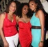 carnaval_tropical_de_paris_afterparty_jul6-040