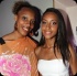 carnaval_tropical_de_paris_afterparty_jul6-041