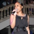 carnaval_tropical_de_paris_afterparty_jul6-043