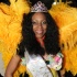 carnaval_tropical_de_paris_afterparty_jul6-046