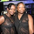 carnaval_tropical_de_paris_afterparty_jul6-048