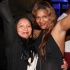 carnaval_tropical_de_paris_afterparty_jul6-049