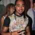 carnaval_tropical_de_paris_afterparty_jul6-051