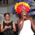 carnaval_tropical_de_paris_afterparty_jul6-053
