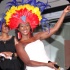 carnaval_tropical_de_paris_afterparty_jul6-054