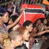 carnaval_tropical_de_paris_afterparty_jul6-056