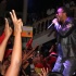 carnaval_tropical_de_paris_afterparty_jul6-057