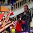 carnaval_tropical_de_paris_afterparty_jul6-058