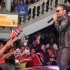 carnaval_tropical_de_paris_afterparty_jul6-059