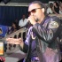 carnaval_tropical_de_paris_afterparty_jul6-060
