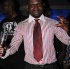 carnaval_tropical_de_paris_afterparty_jul6-081