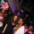 carnaval_tropical_de_paris_afterparty_jul6-082