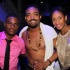 carnaval_tropical_de_paris_afterparty_jul6-083