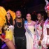 carnaval_tropical_de_paris_afterparty_jul6-085
