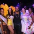 carnaval_tropical_de_paris_afterparty_jul6-086