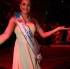 carnaval_tropical_de_paris_afterparty_jul6-087