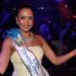 carnaval_tropical_de_paris_afterparty_jul6-088