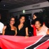 carnaval_tropical_de_paris_afterparty_jul6-090